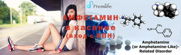 дурь Ельня