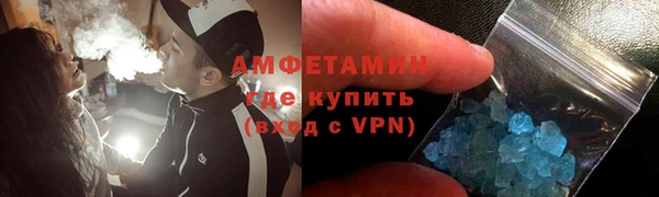 дурь Ельня