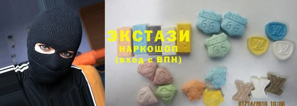 дурь Ельня