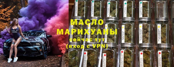 дурь Ельня