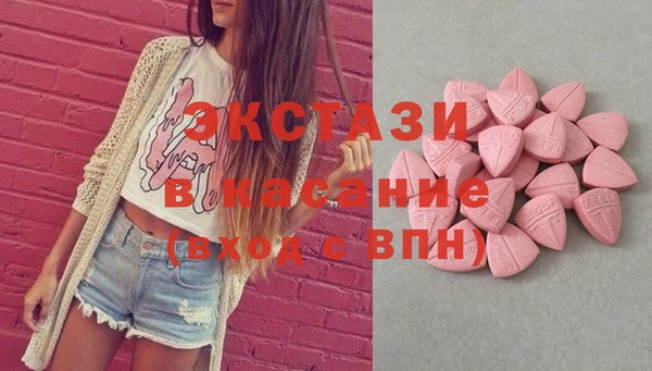 дурь Ельня