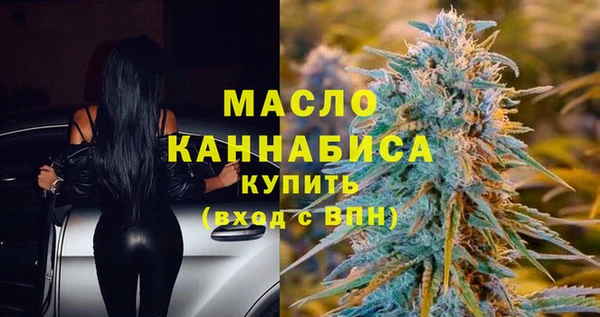 дурь Ельня